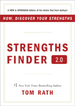StrengthsFinder 2.0 StrengthsFinder 2.0